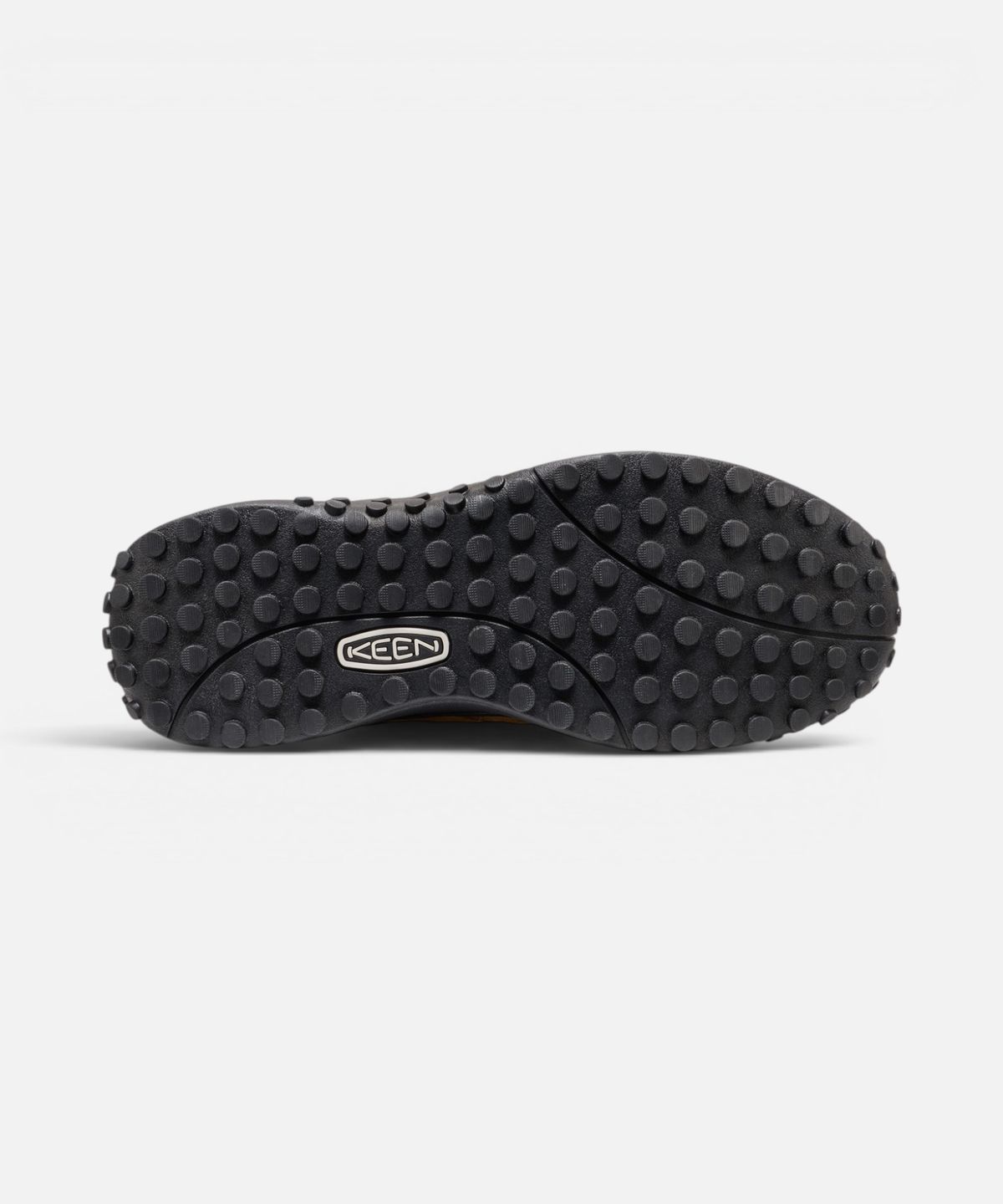 킨(KEEN) KS86 남성 스니커즈 CHIPMUNK/BLACK