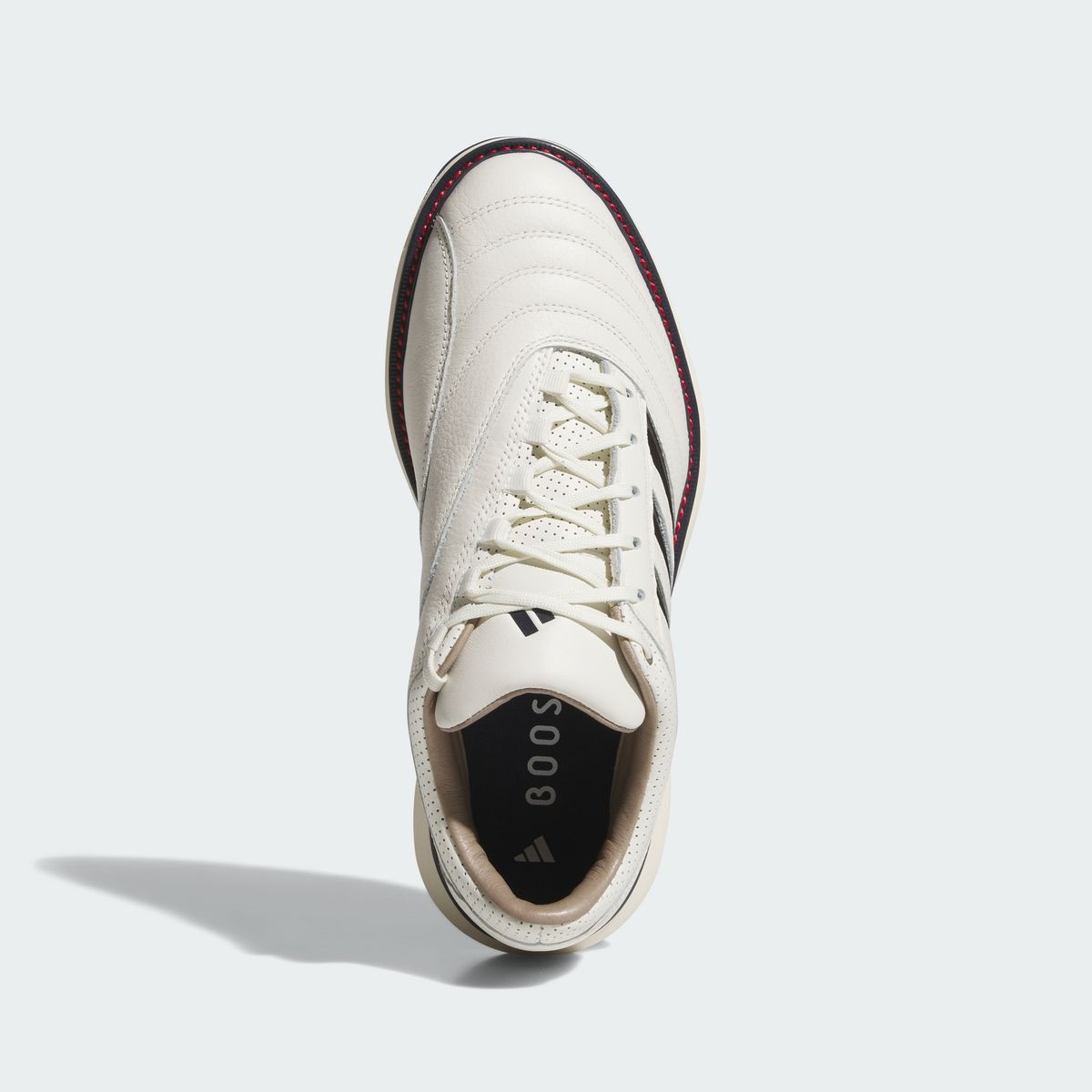 아디다스 골프(ADIDAS GOLF) MC70 FB 스파이크리스 골프화 KJ4224
