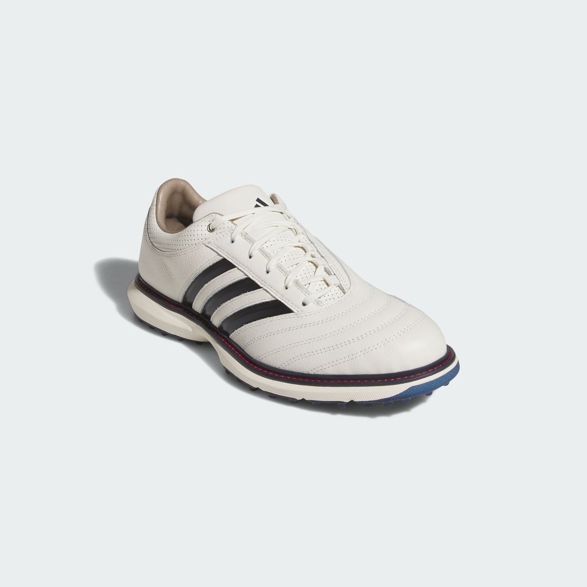 아디다스 골프(ADIDAS GOLF) MC70 FB 스파이크리스 골프화 KJ4224