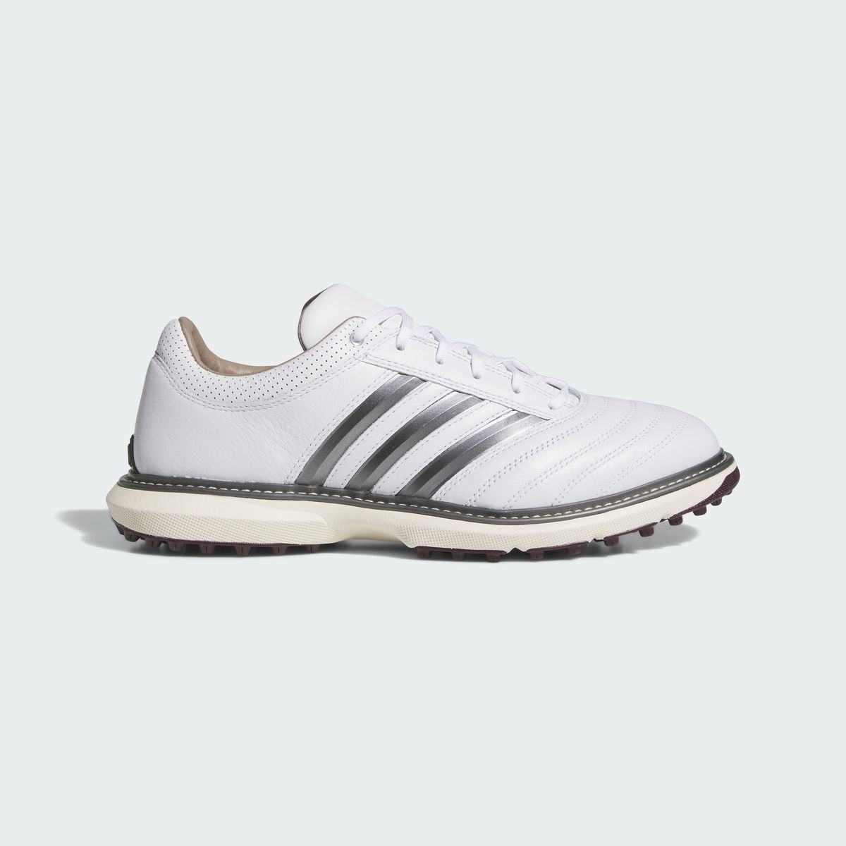 아디다스 골프(ADIDAS GOLF) MC70 FB 스파이크리스 골프화 KI0820