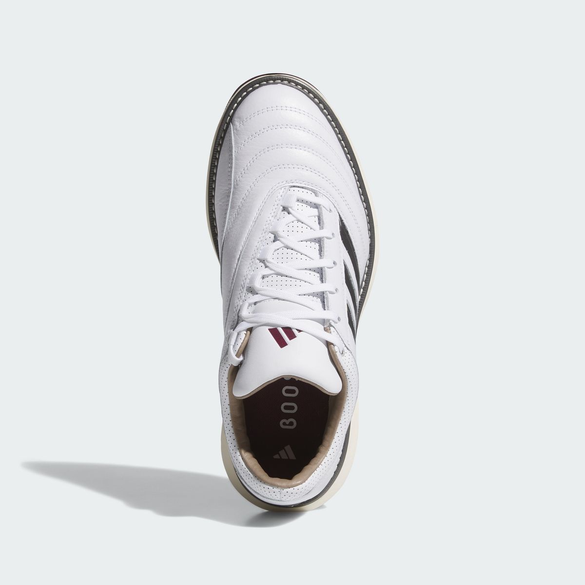 아디다스 골프(ADIDAS GOLF) MC70 FB 스파이크리스 골프화 KI0820