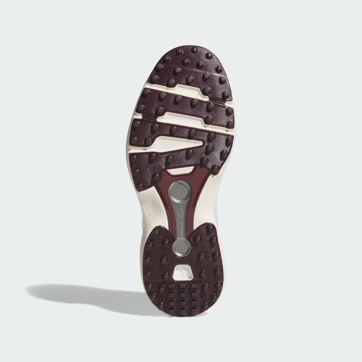 아디다스 골프(ADIDAS GOLF) MC70 FB 스파이크리스 골프화 KI0820