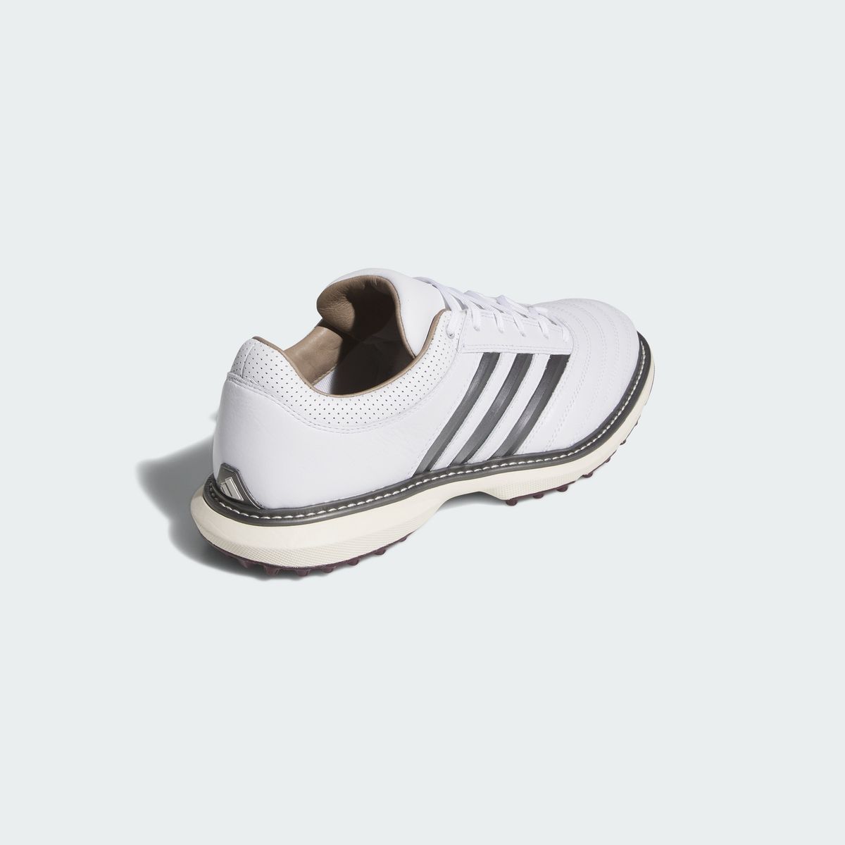 아디다스 골프(ADIDAS GOLF) MC70 FB 스파이크리스 골프화 KI0820