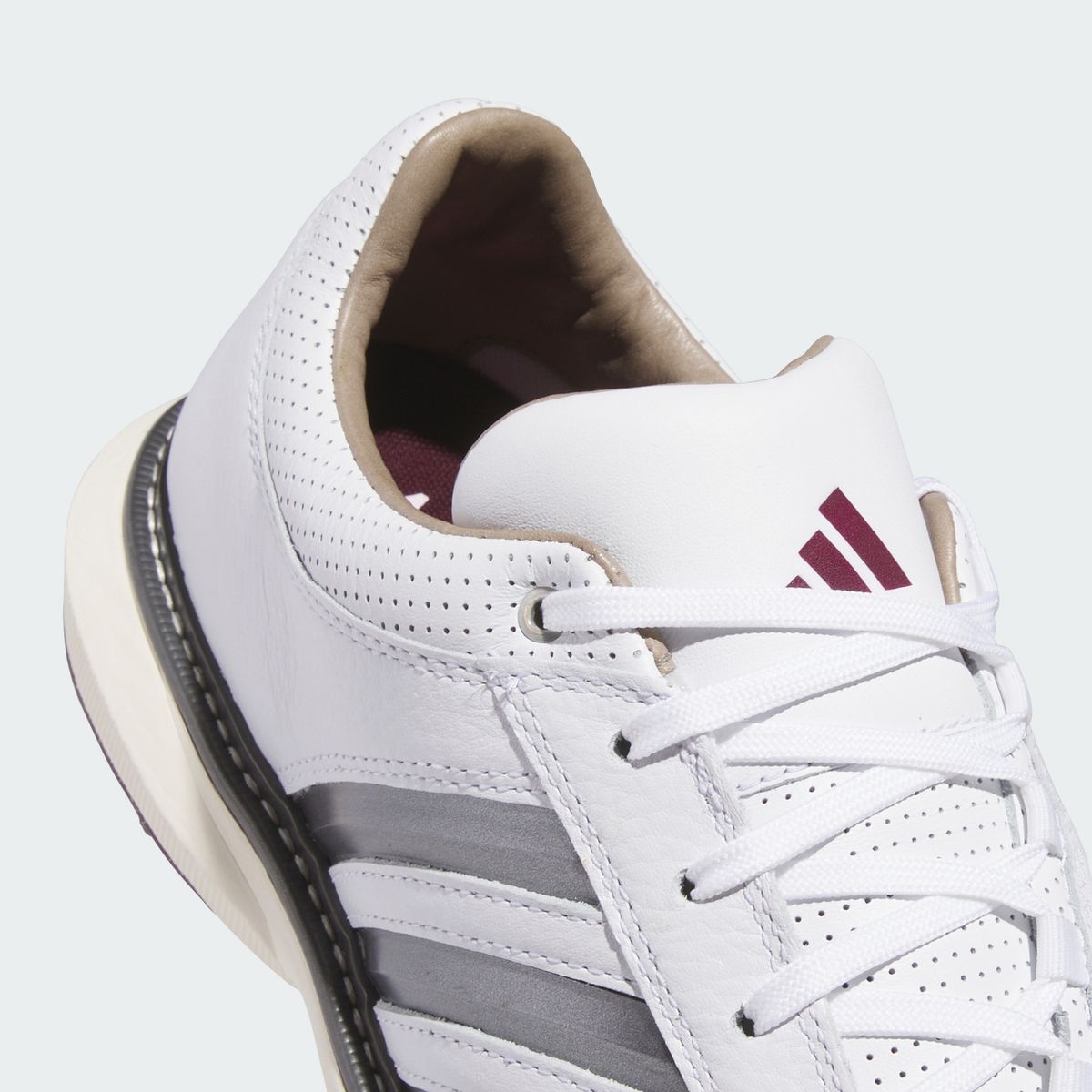 아디다스 골프(ADIDAS GOLF) MC70 FB 스파이크리스 골프화 KI0820