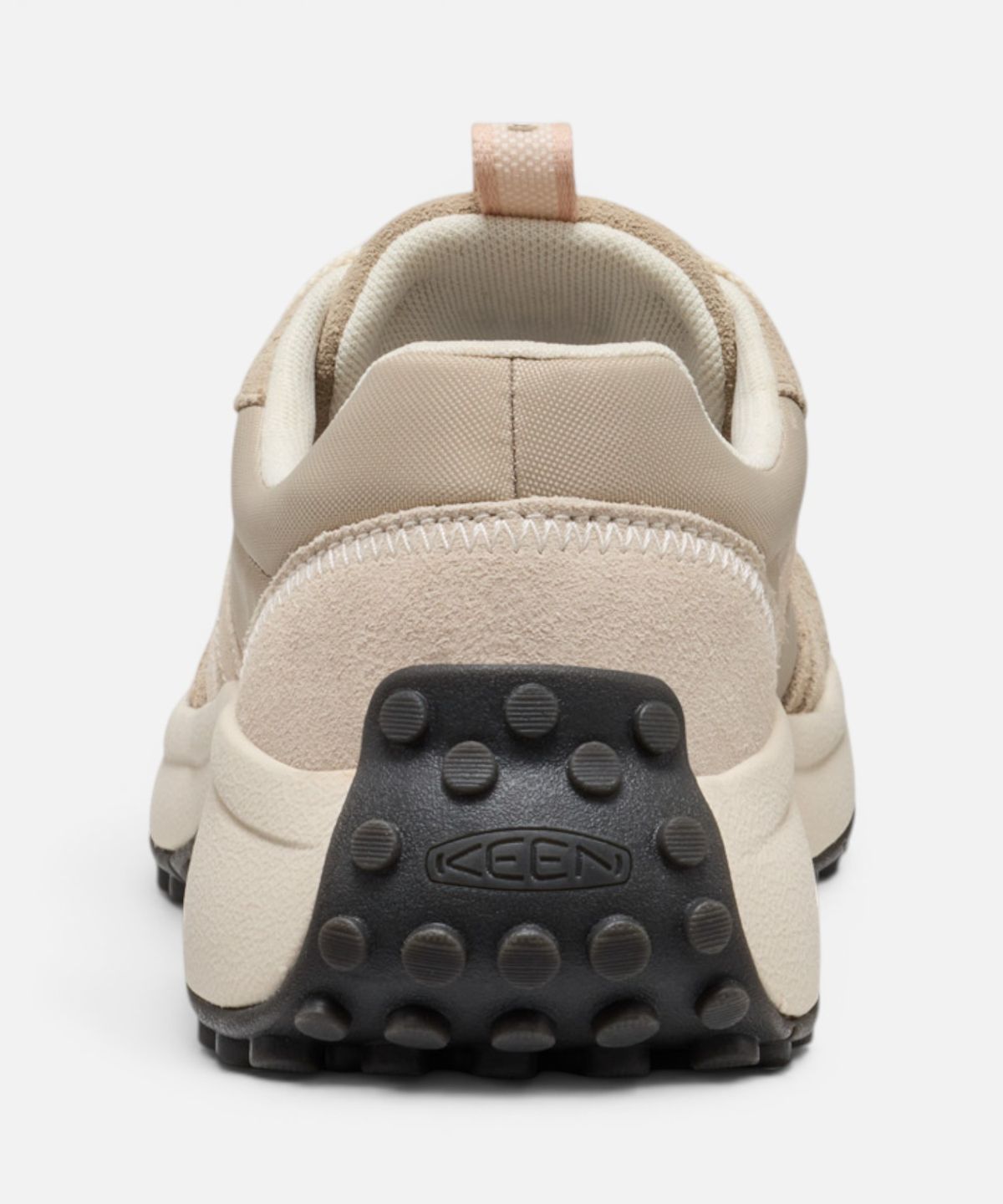 킨(KEEN) KS86 여성 스니커즈 PLAZA TAUPE/KHAKI