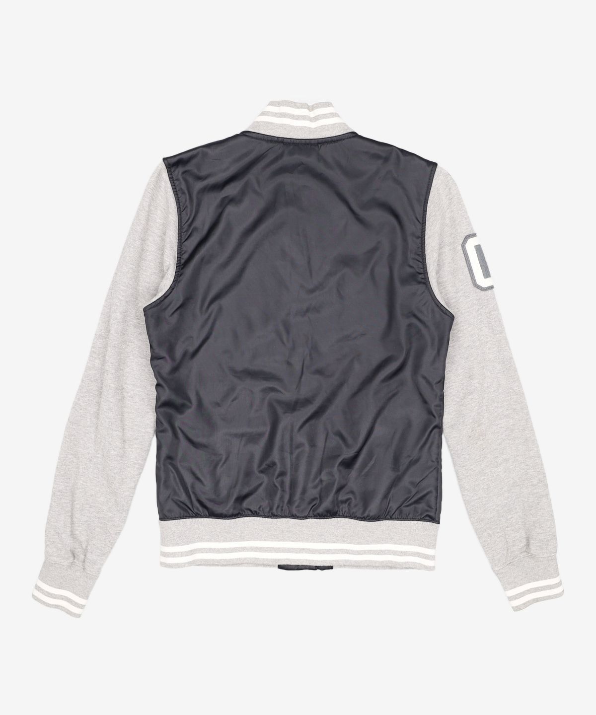 나이키(NIKE) 스타디움 재킷 85