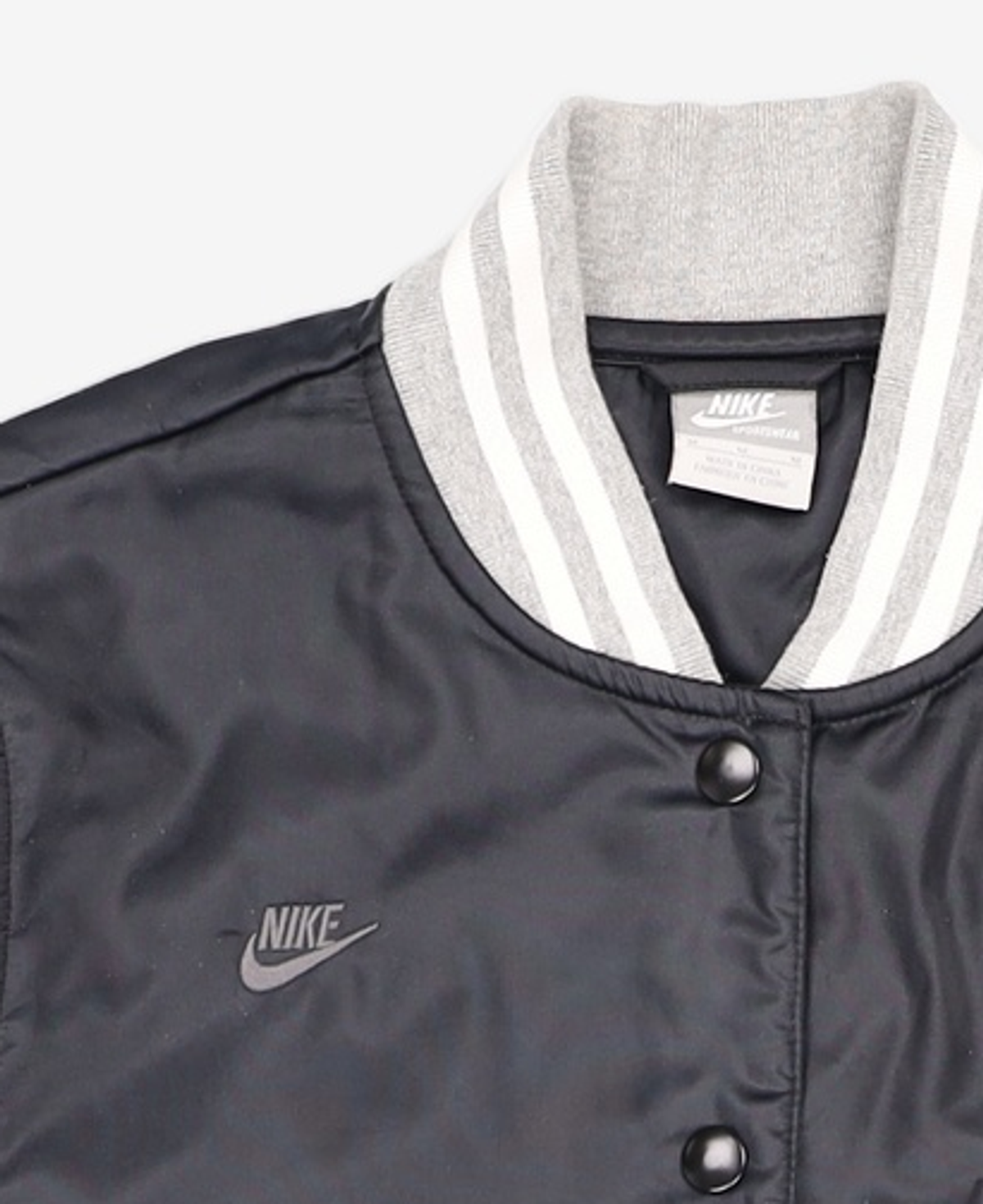 나이키(NIKE) 스타디움 재킷 85