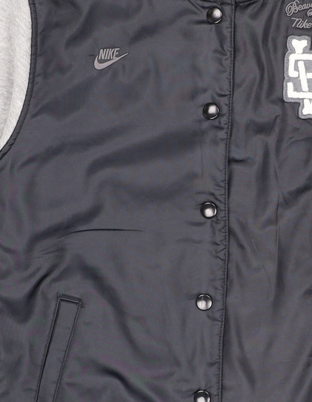 나이키(NIKE) 스타디움 재킷 85