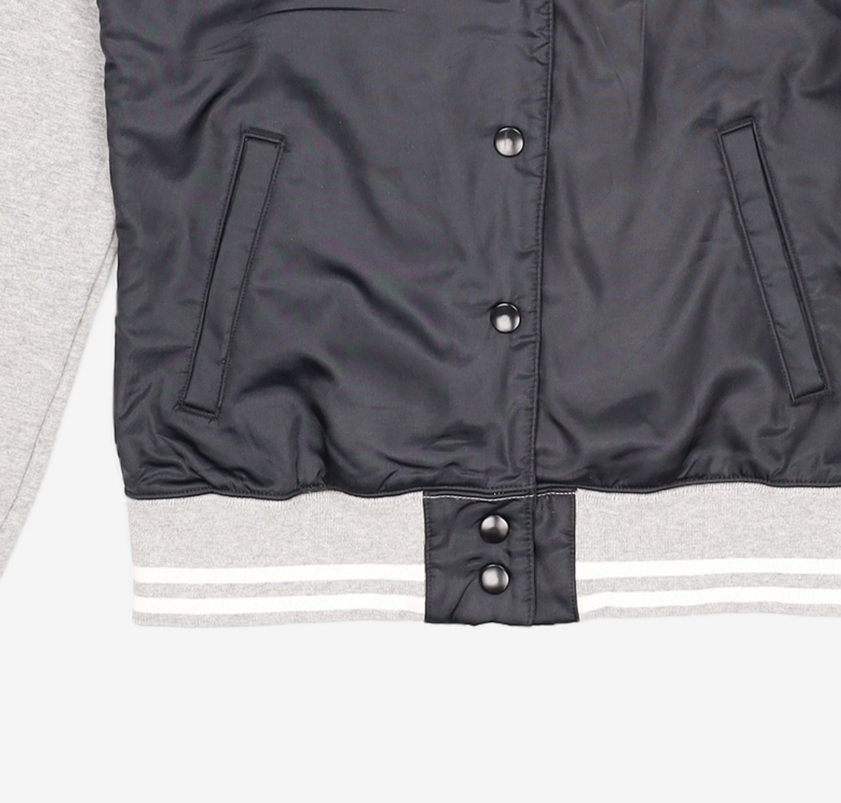 나이키(NIKE) 스타디움 재킷 85
