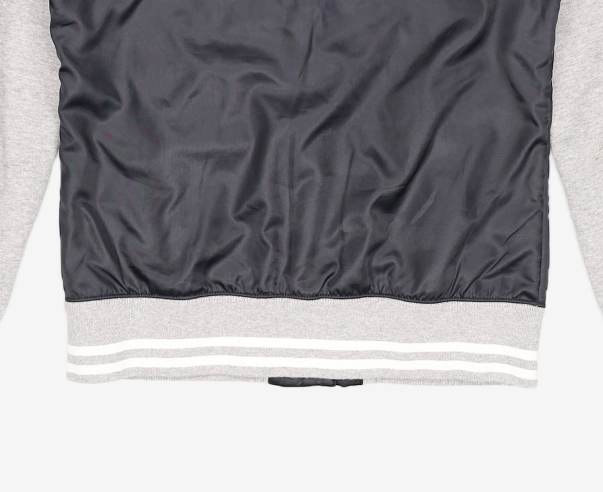 나이키(NIKE) 스타디움 재킷 85