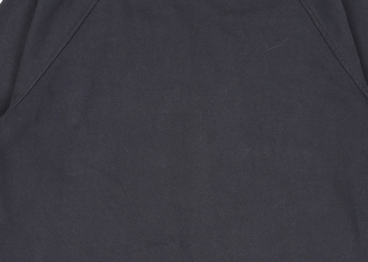 언더아머(UNDERARMOUR) 헤비웨이트 테리 크루 1379685-001 L