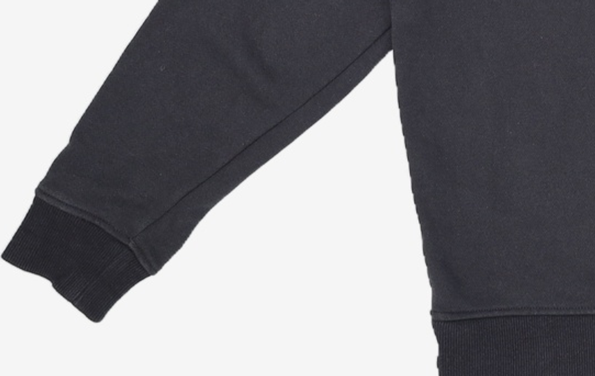 언더아머(UNDERARMOUR) 헤비웨이트 테리 크루 1379685-001 L