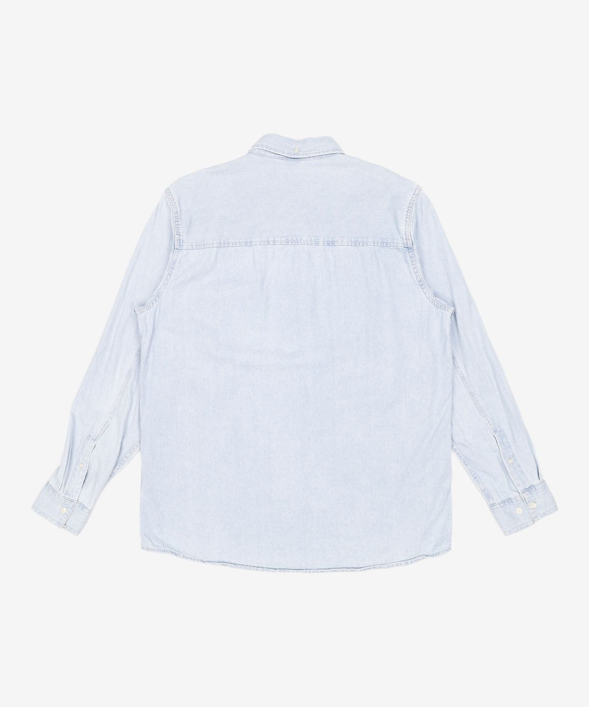 자라(ZARA) 캐주얼 셔츠 XL