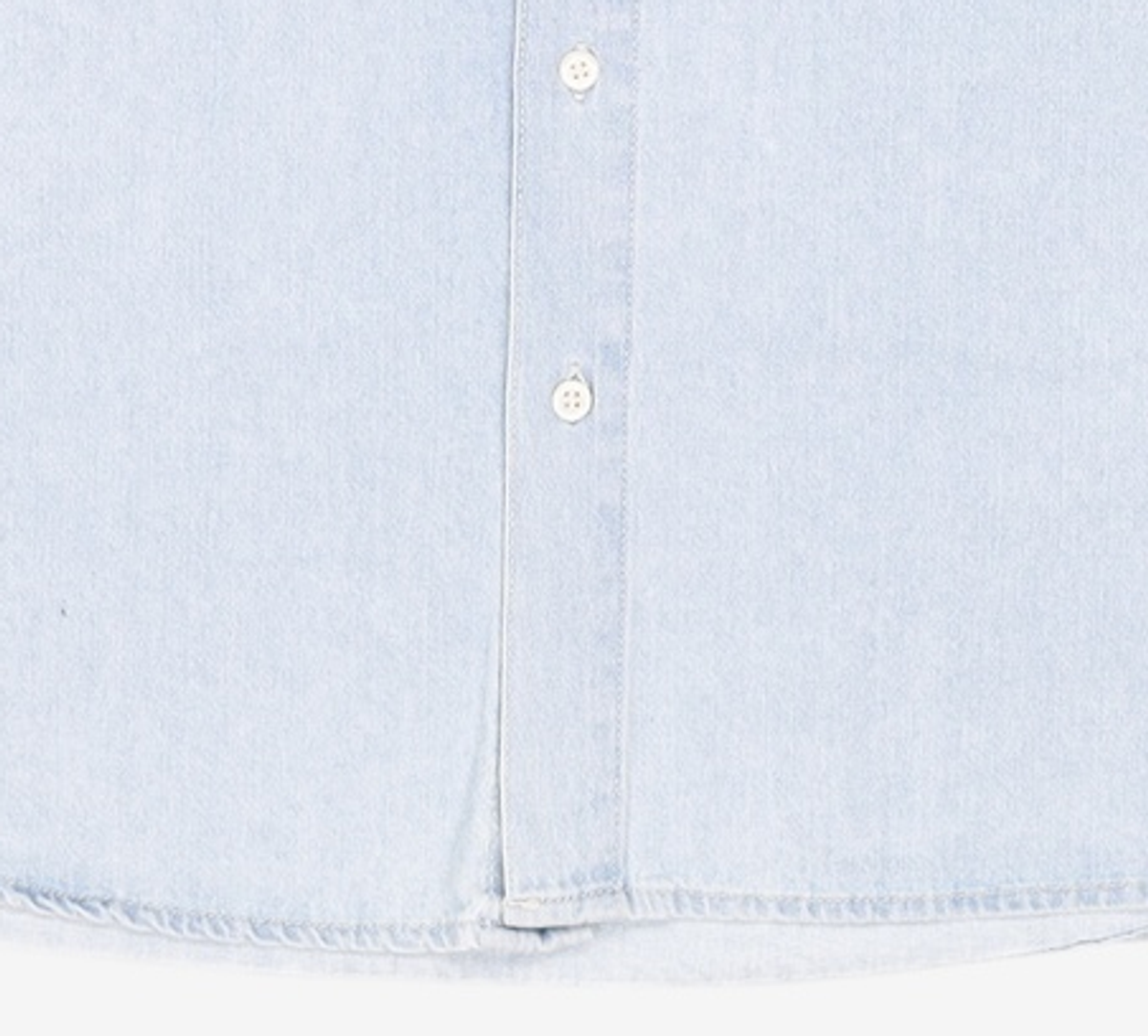 자라(ZARA) 캐주얼 셔츠 XL