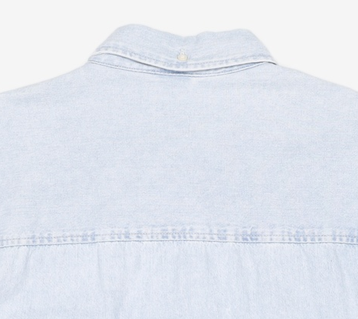 자라(ZARA) 캐주얼 셔츠 XL
