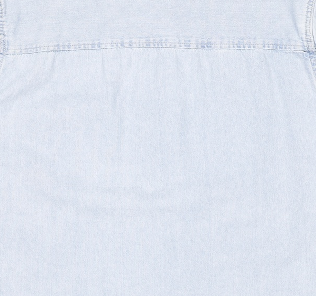 자라(ZARA) 캐주얼 셔츠 XL
