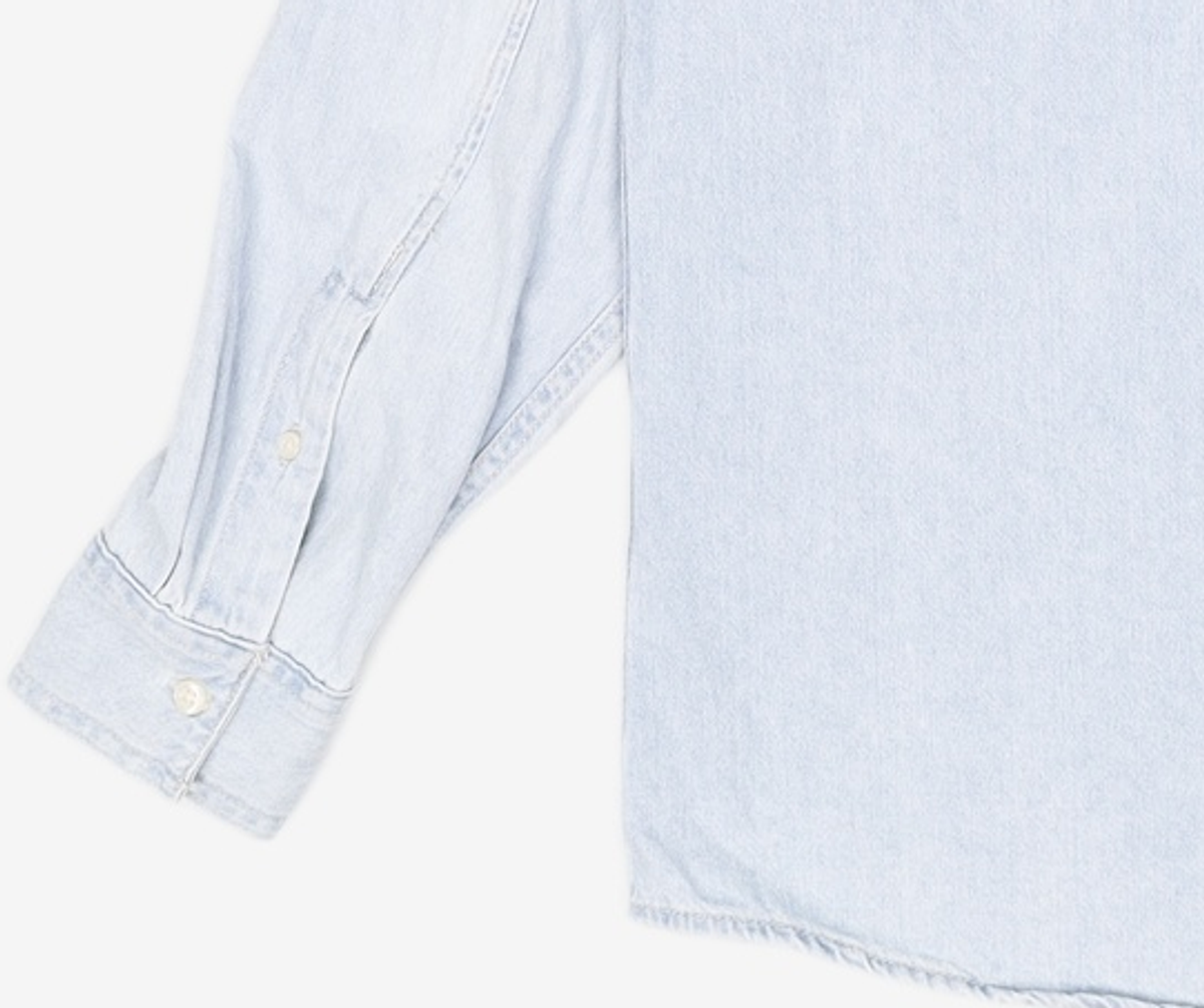 자라(ZARA) 캐주얼 셔츠 XL