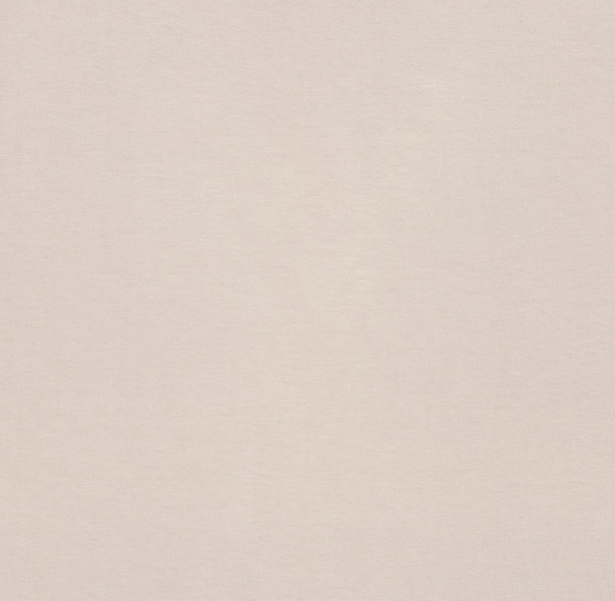 산드로(Sandro) 반소매 티셔츠 95