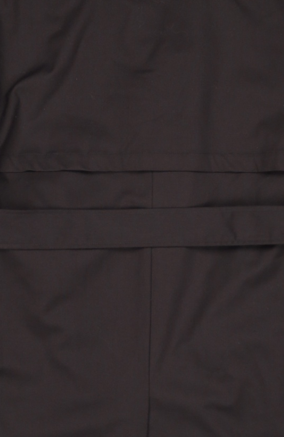 드로우핏(DRAW FIT) 봄 가을 코트 M