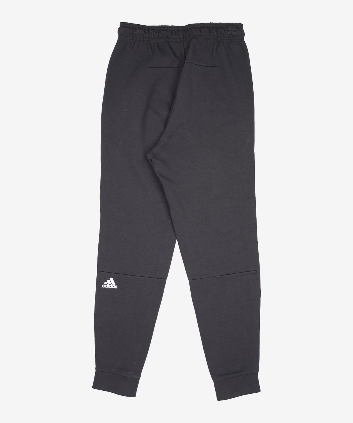 아디다스(ADIDAS) 조거 팬츠 M