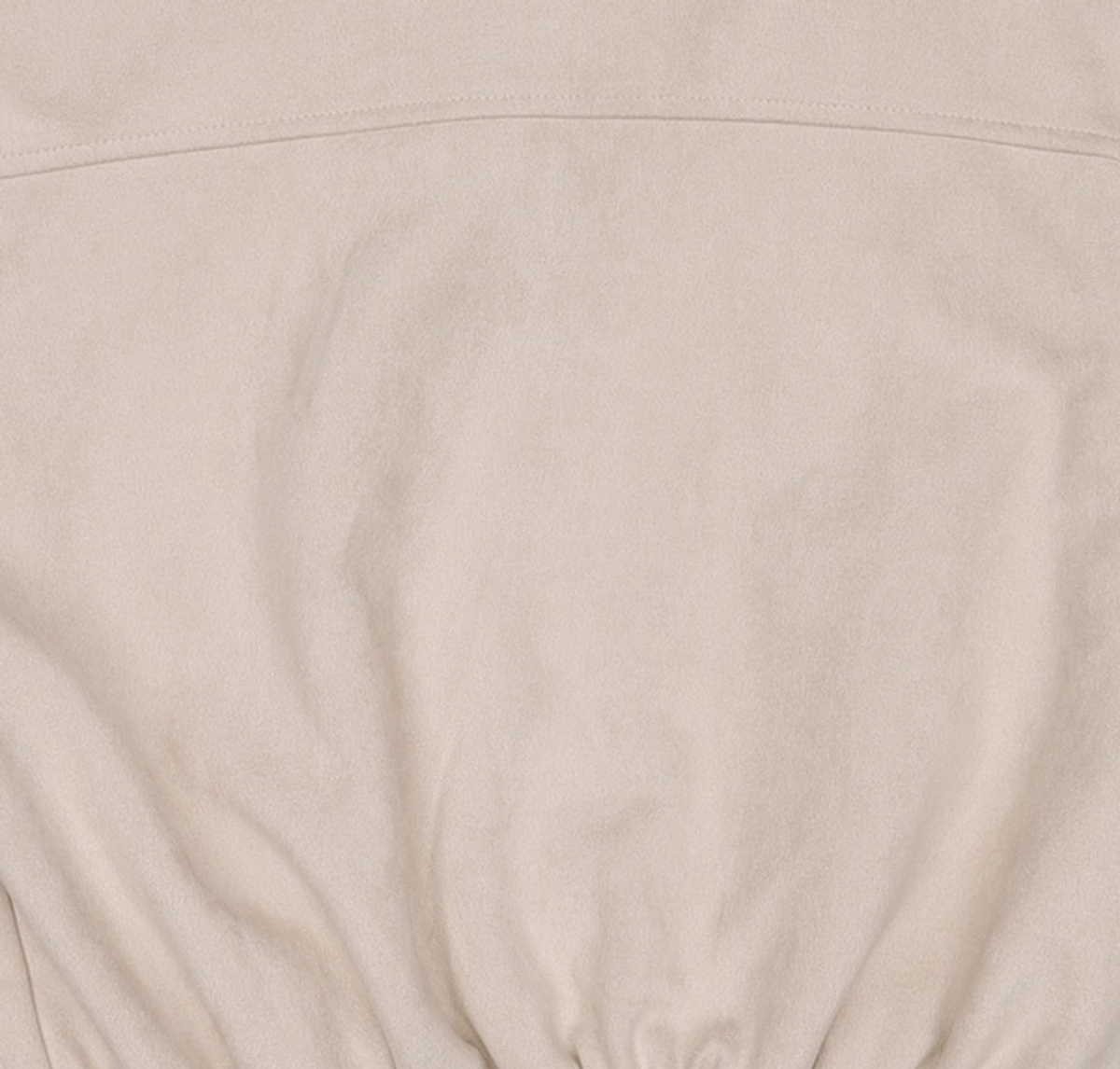 플레이스 스튜디오(PLACE STUDIO) 기타 점퍼/재킷