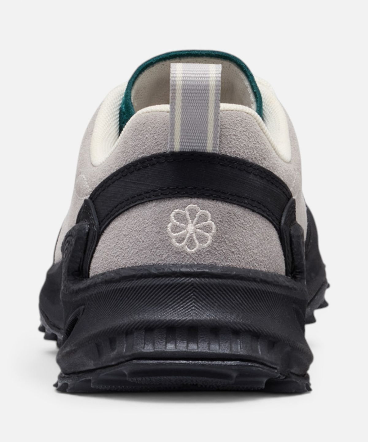 킨(KEEN) 재스퍼 자이오닉 여성 스니커즈 ALLOY/MEDITERRANEA