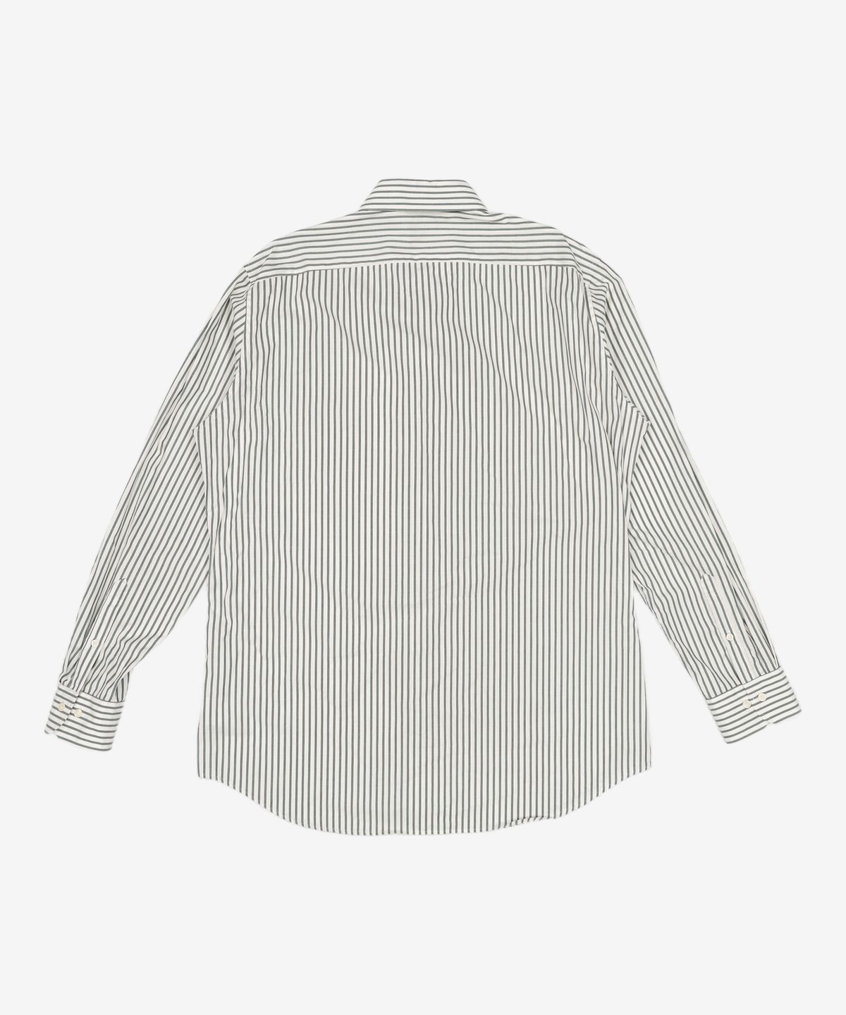 유니클로(UNIQLO) 캐주얼 셔츠 XL