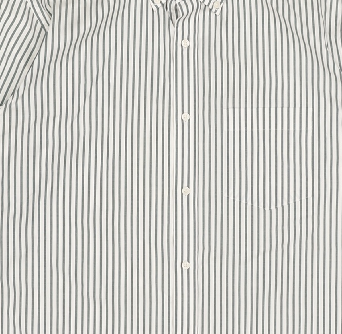 유니클로(UNIQLO) 캐주얼 셔츠 XL