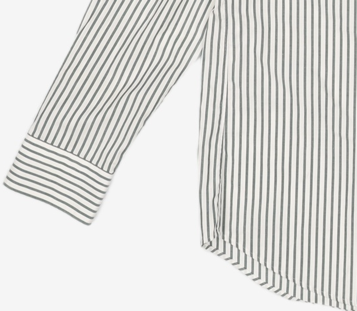 유니클로(UNIQLO) 캐주얼 셔츠 XL