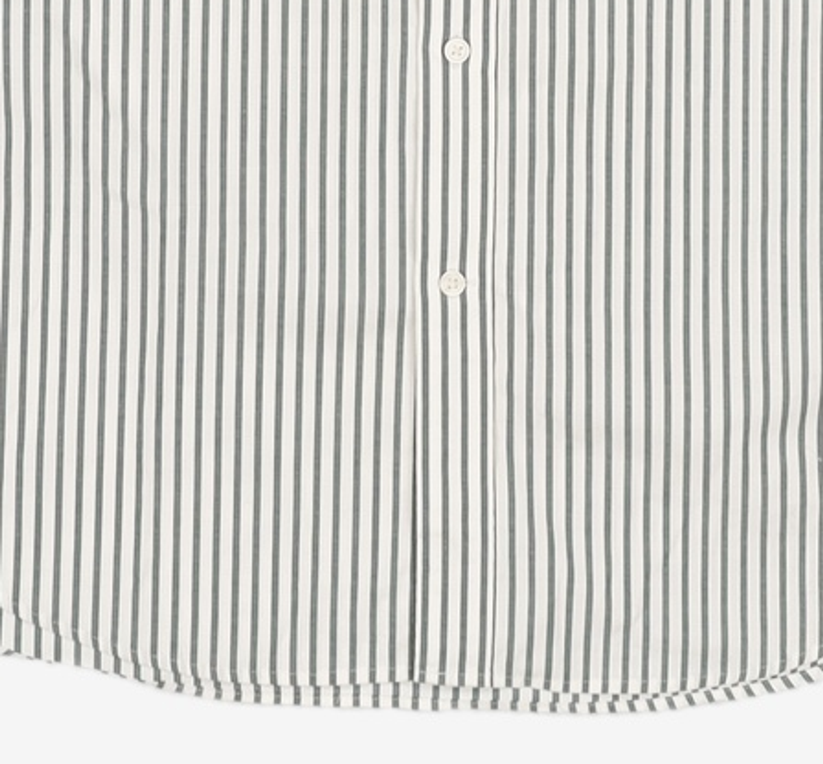 유니클로(UNIQLO) 캐주얼 셔츠 XL