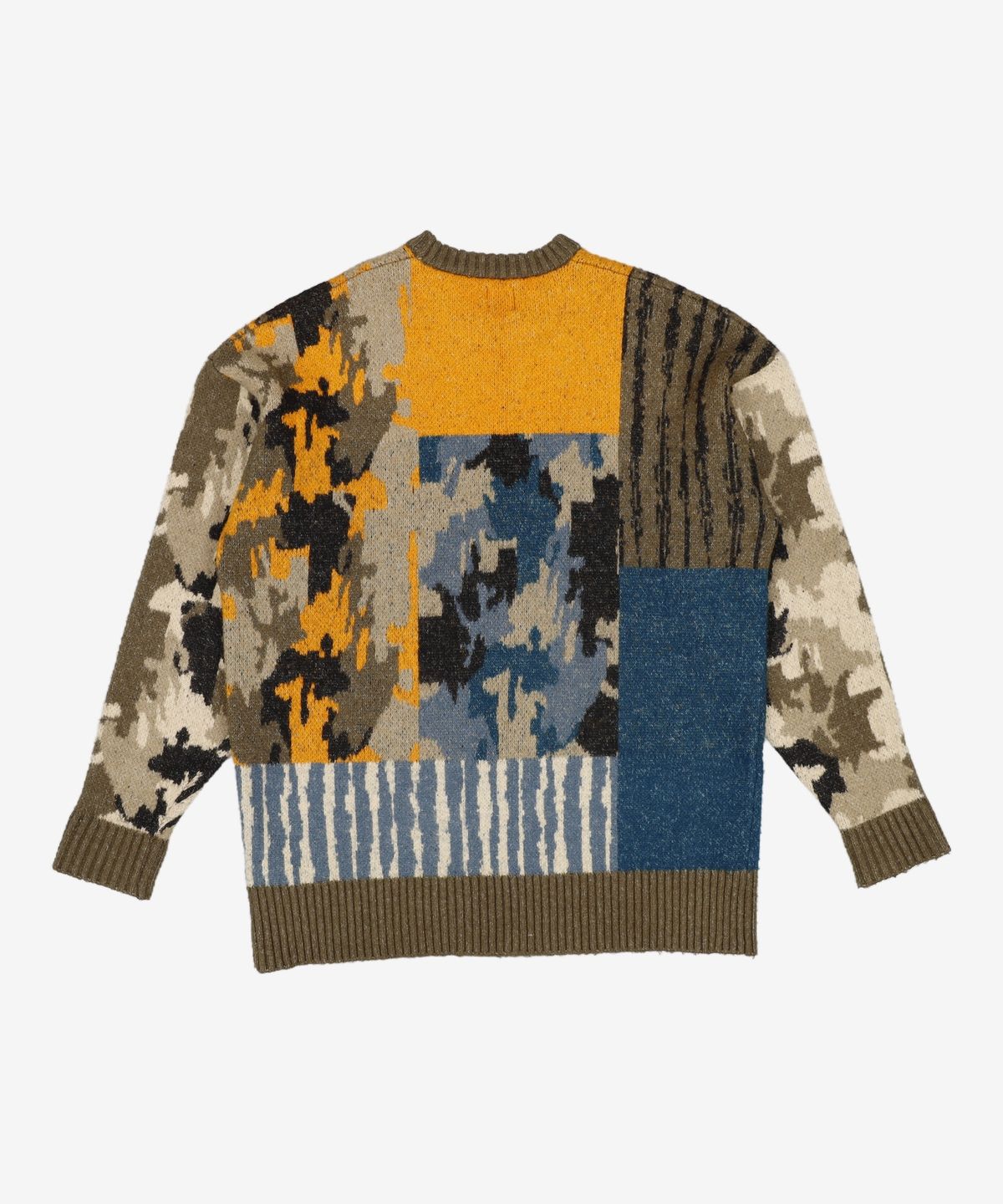 자라(ZARA) 니트/스웨터 L