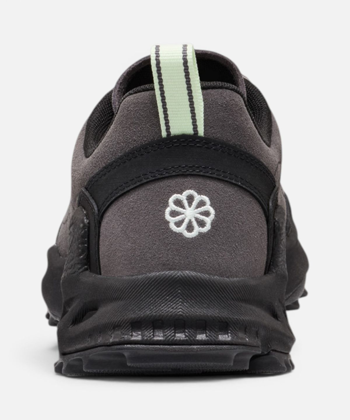 킨(KEEN) 재스퍼 자이오닉 남성 스니커즈 MAGNET/STEEL GREY