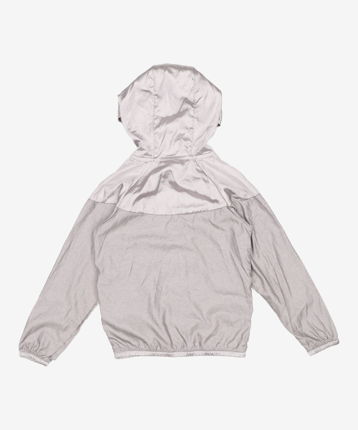 나이키(NIKE) 트레이닝 재킷 S