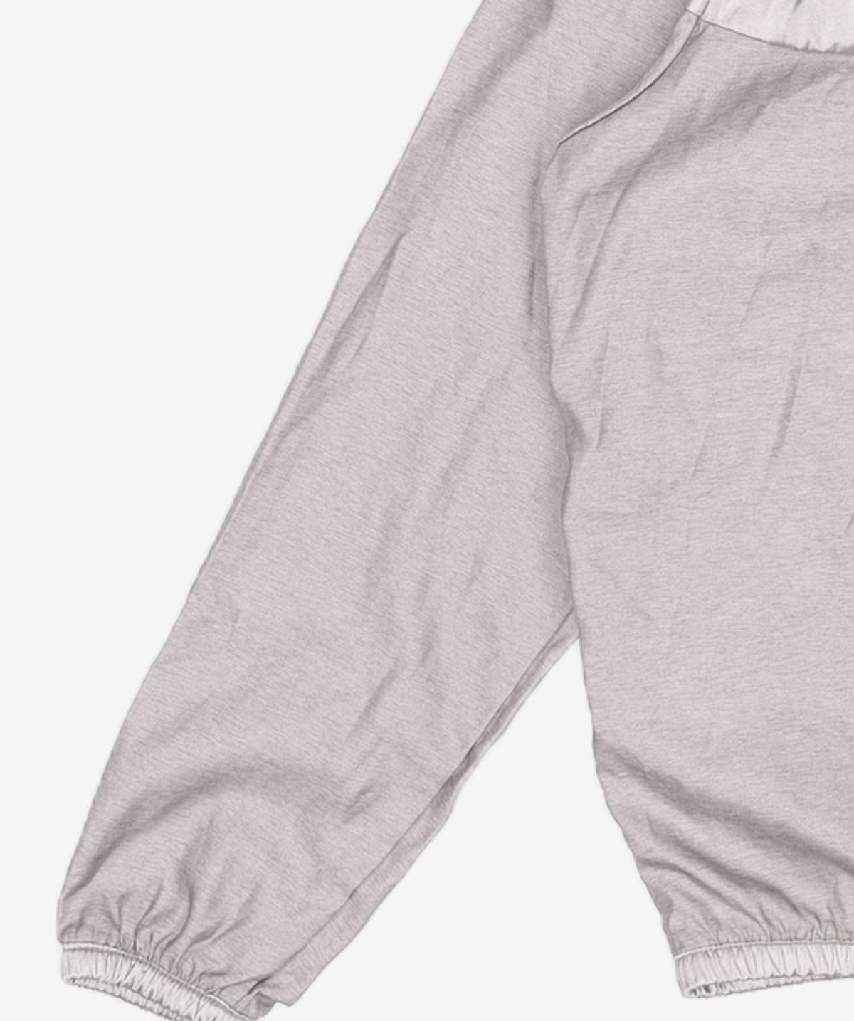 나이키(NIKE) 트레이닝 재킷 S