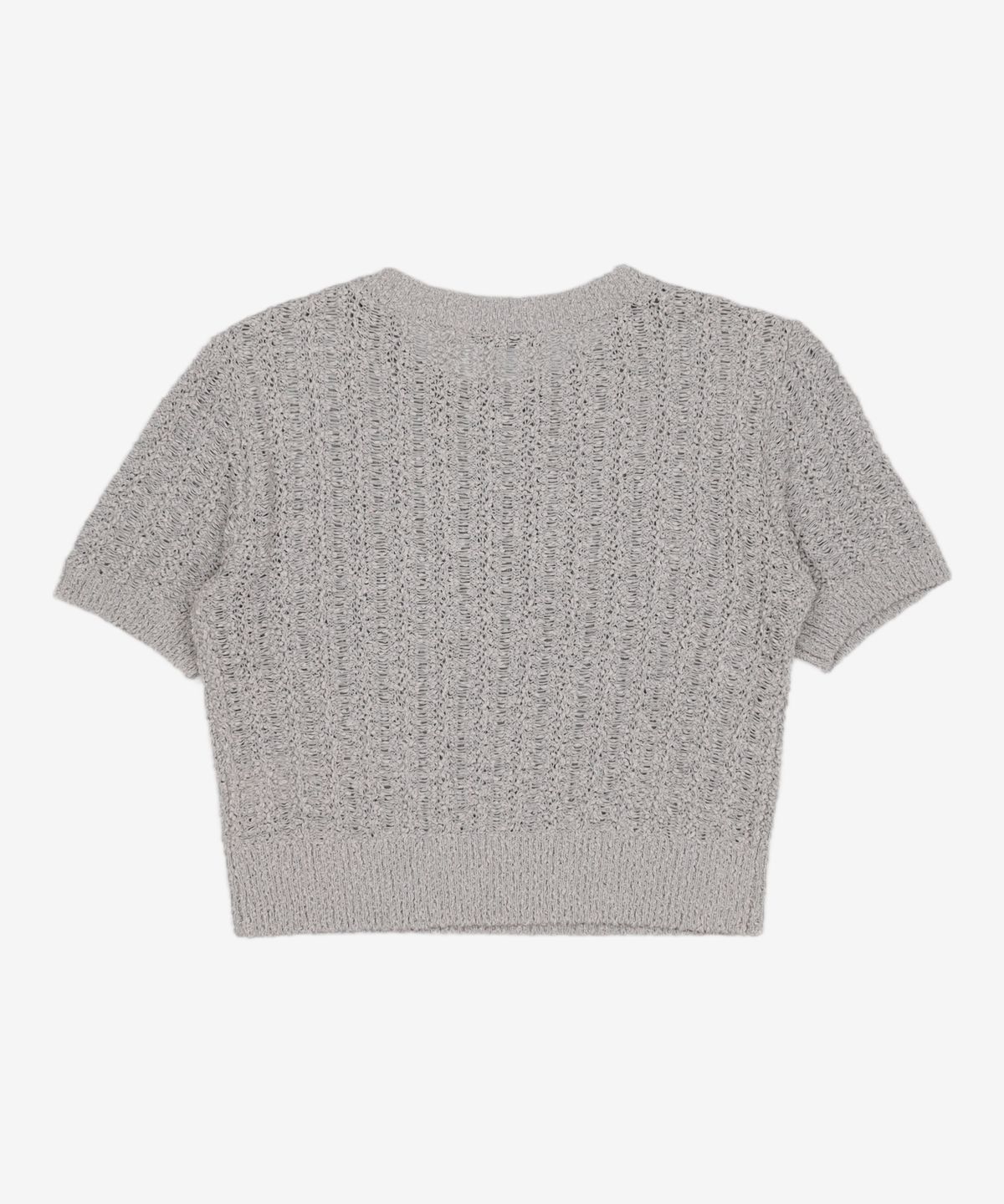 미쏘(MIXXO) 니트/스웨터 S