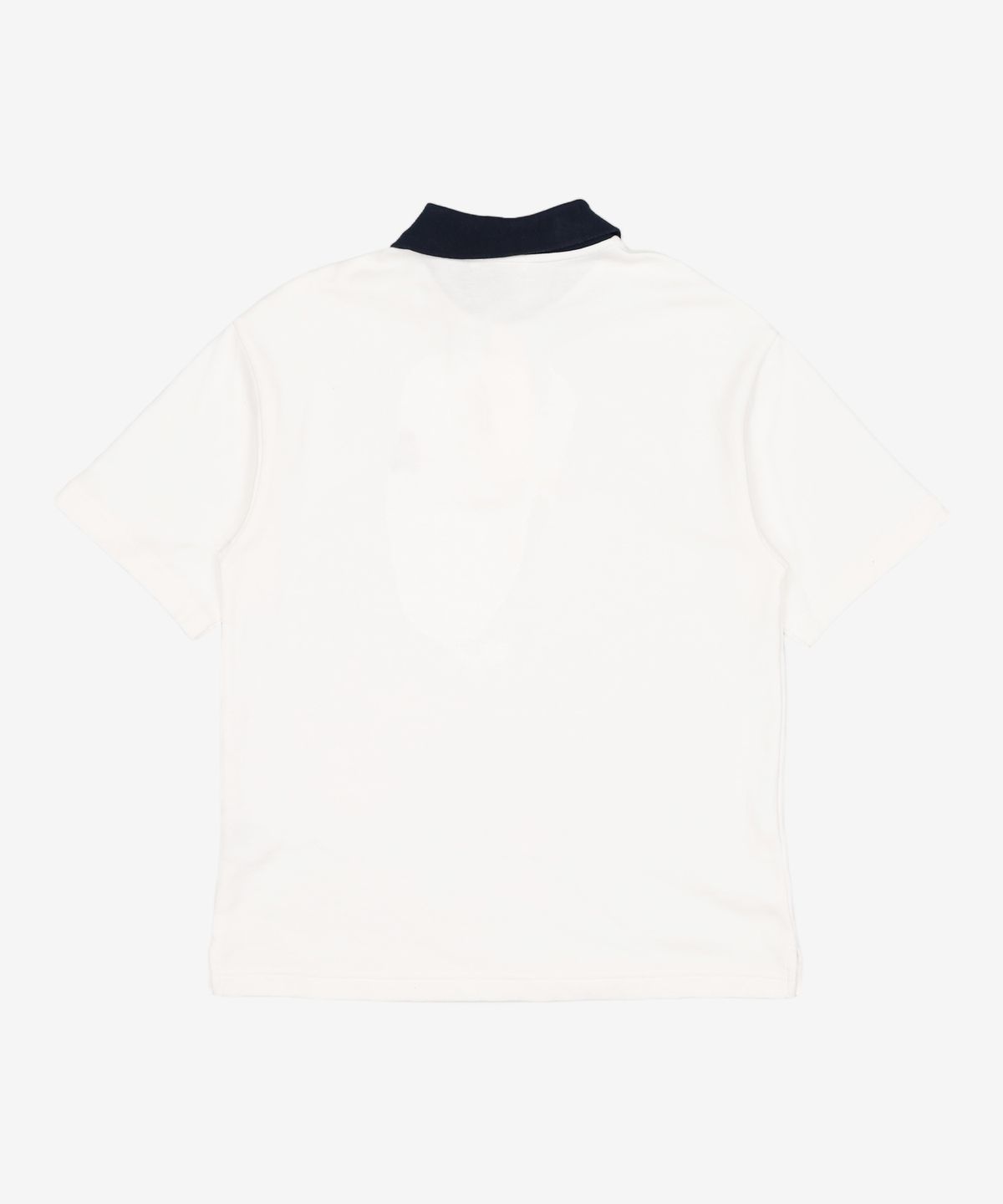 스파오(SPAO) 피케/카라 티셔츠 M