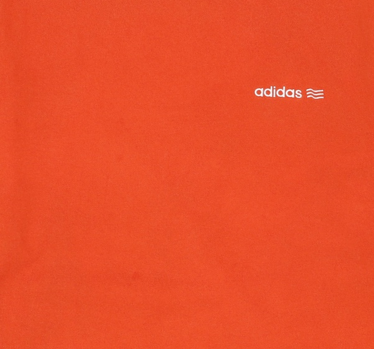 아디다스(ADIDAS) 맨투맨/스웨트셔츠 XL