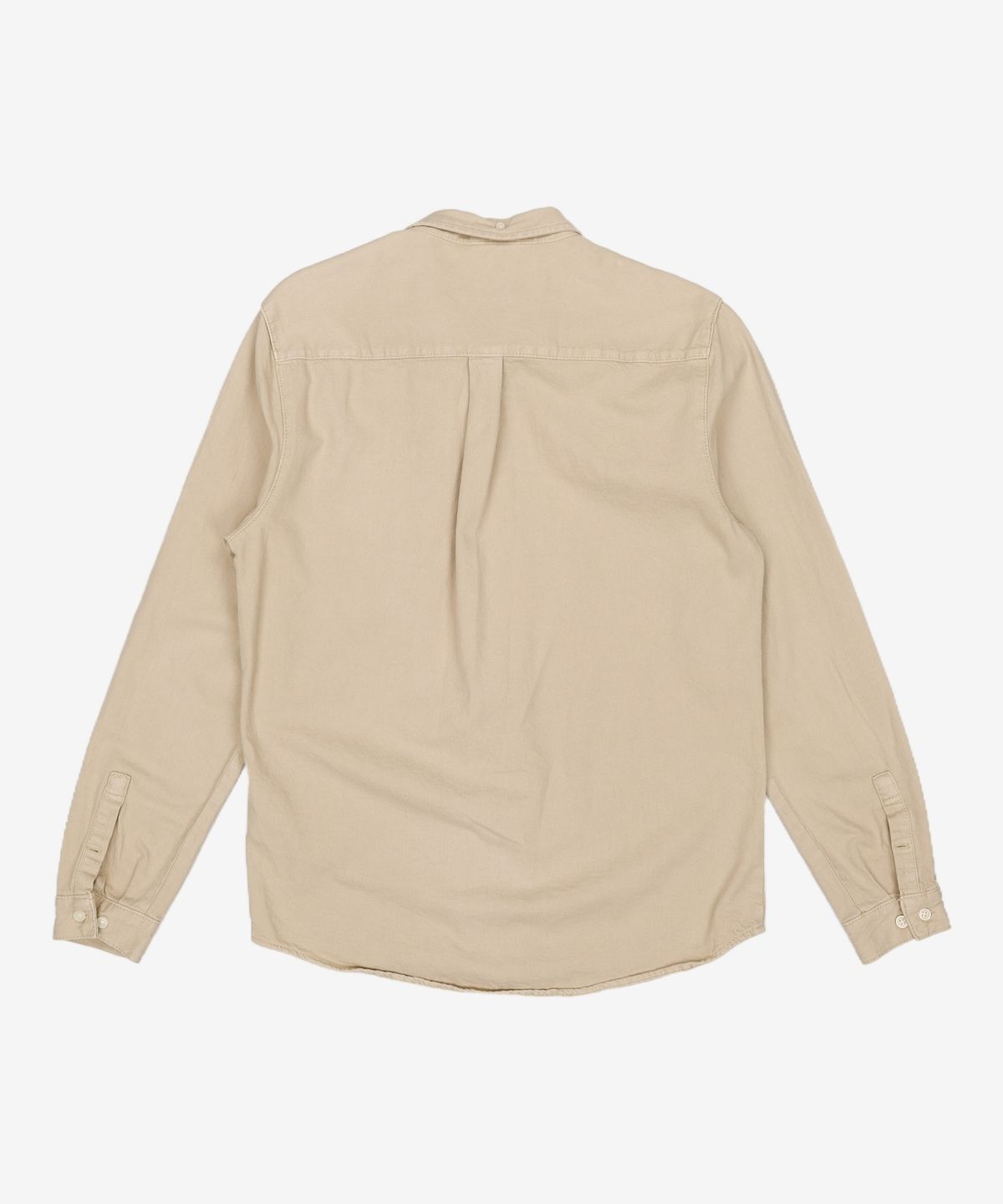 자라(ZARA) 캐주얼 셔츠 M