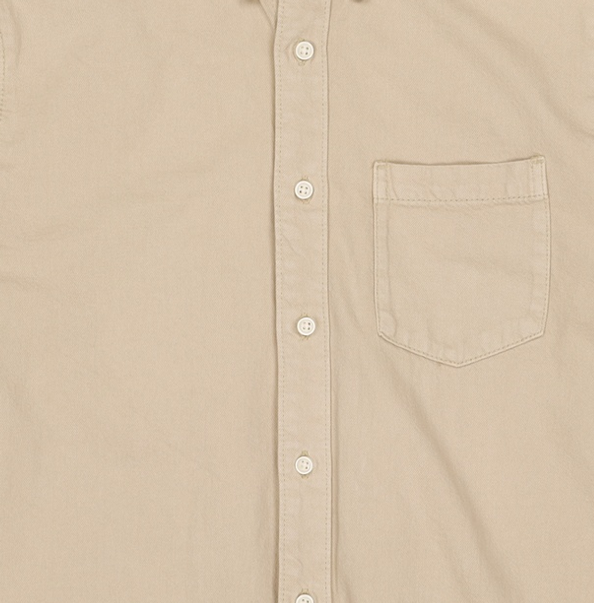 자라(ZARA) 캐주얼 셔츠 M