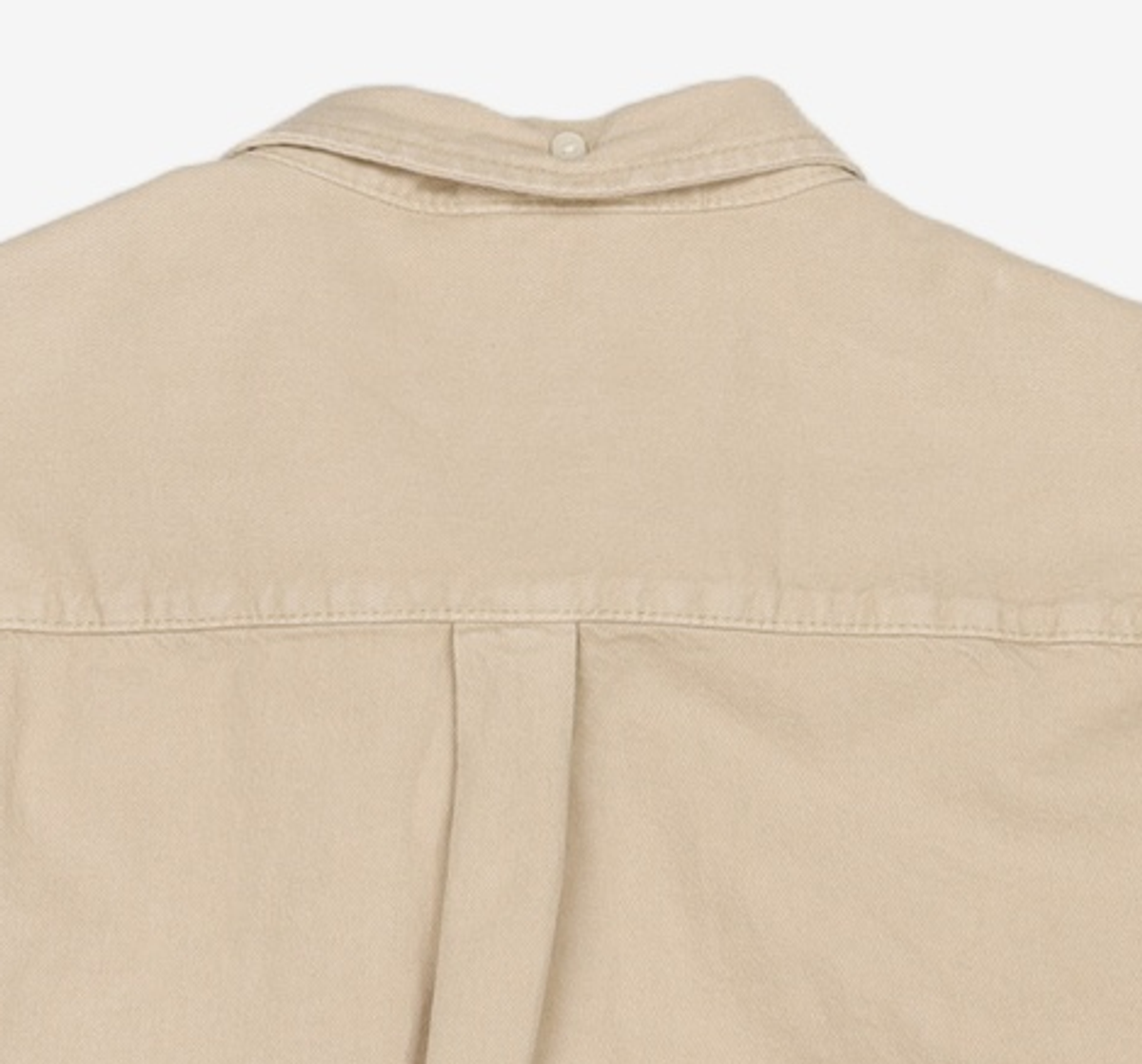 자라(ZARA) 캐주얼 셔츠 M