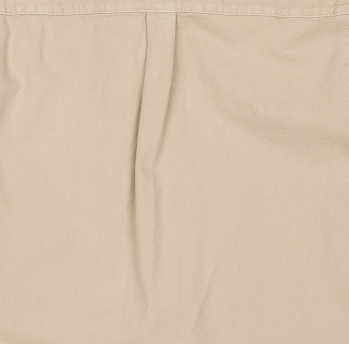 자라(ZARA) 캐주얼 셔츠 M
