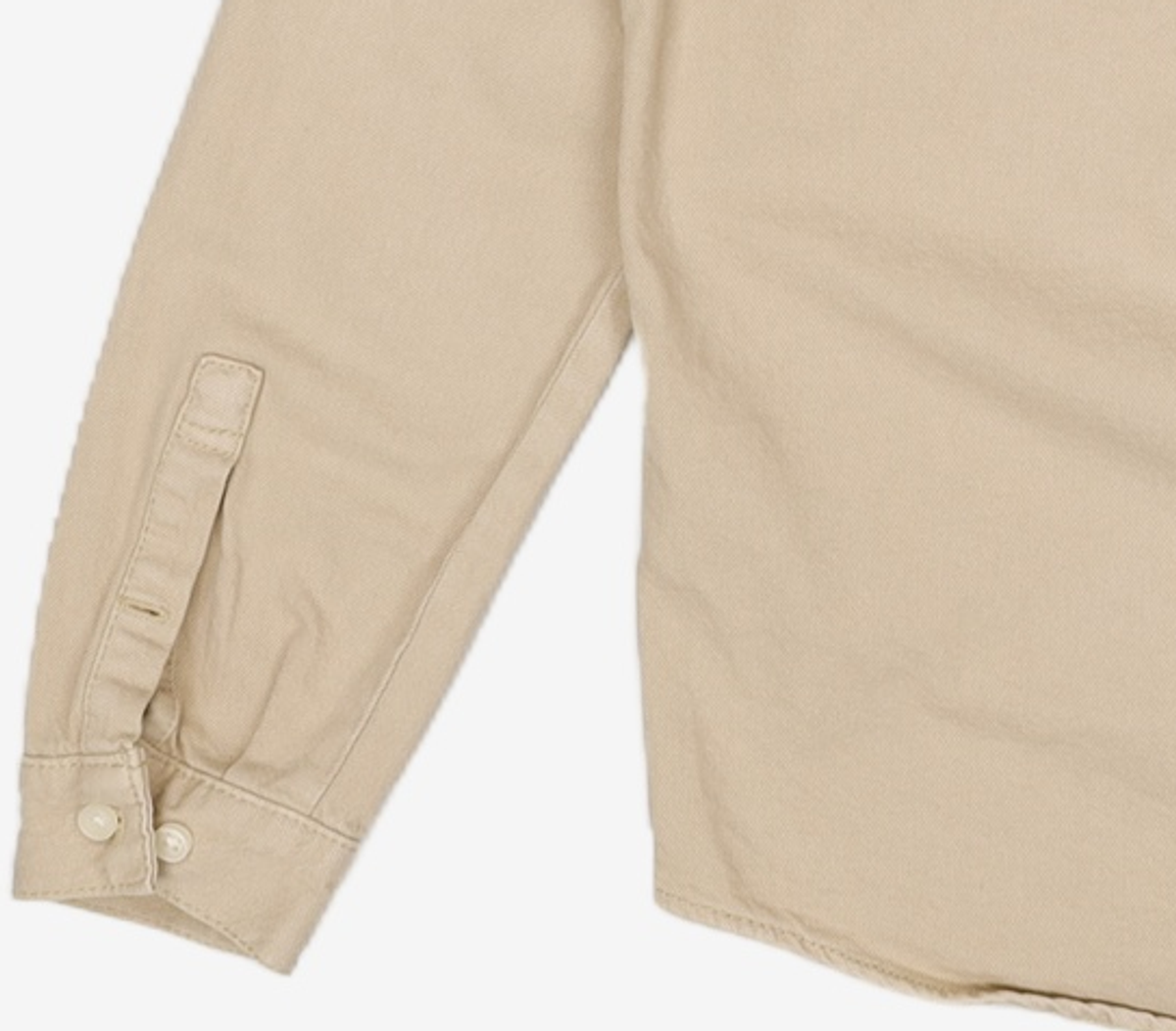자라(ZARA) 캐주얼 셔츠 M