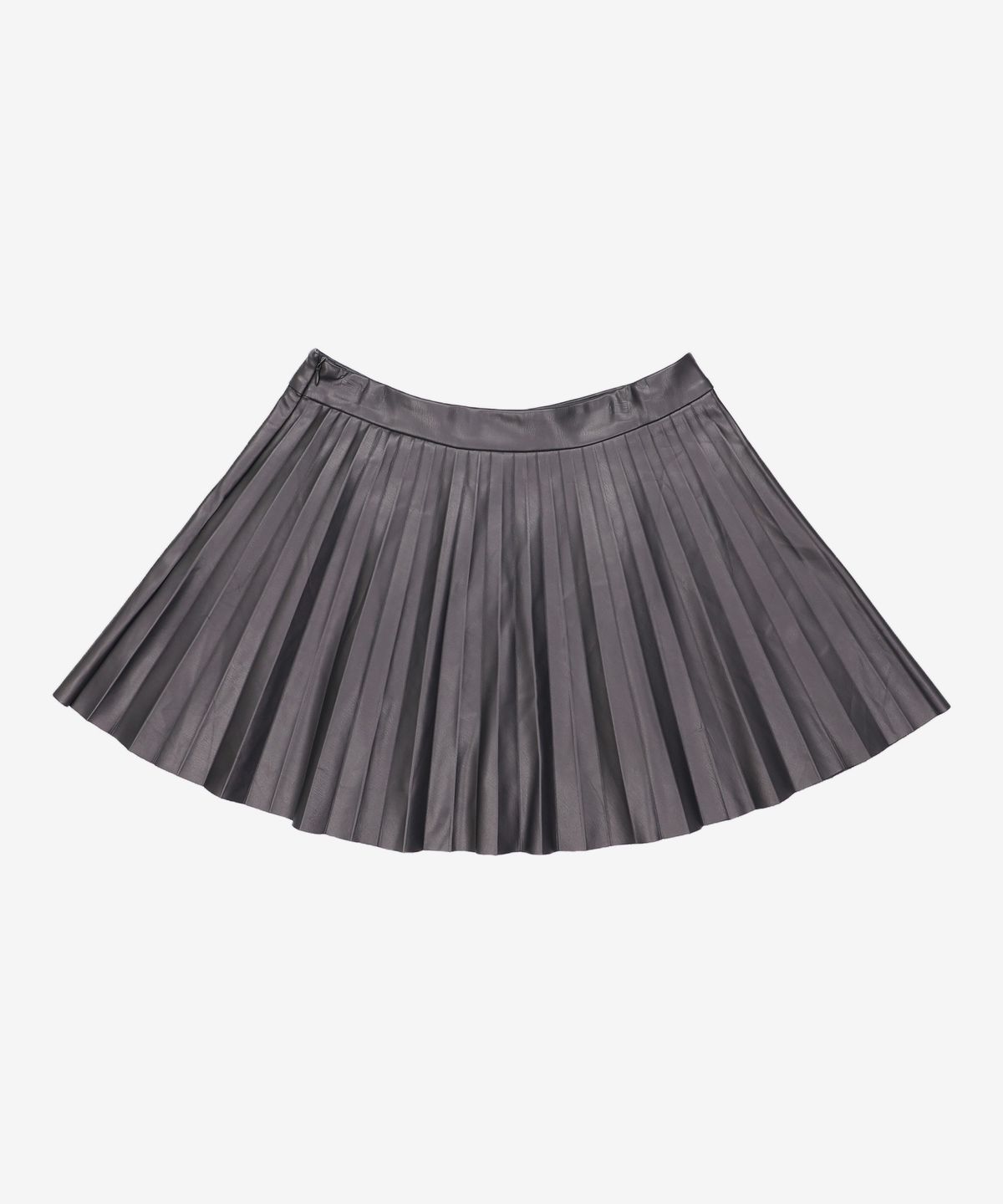 자라(ZARA) 미니스커트 S