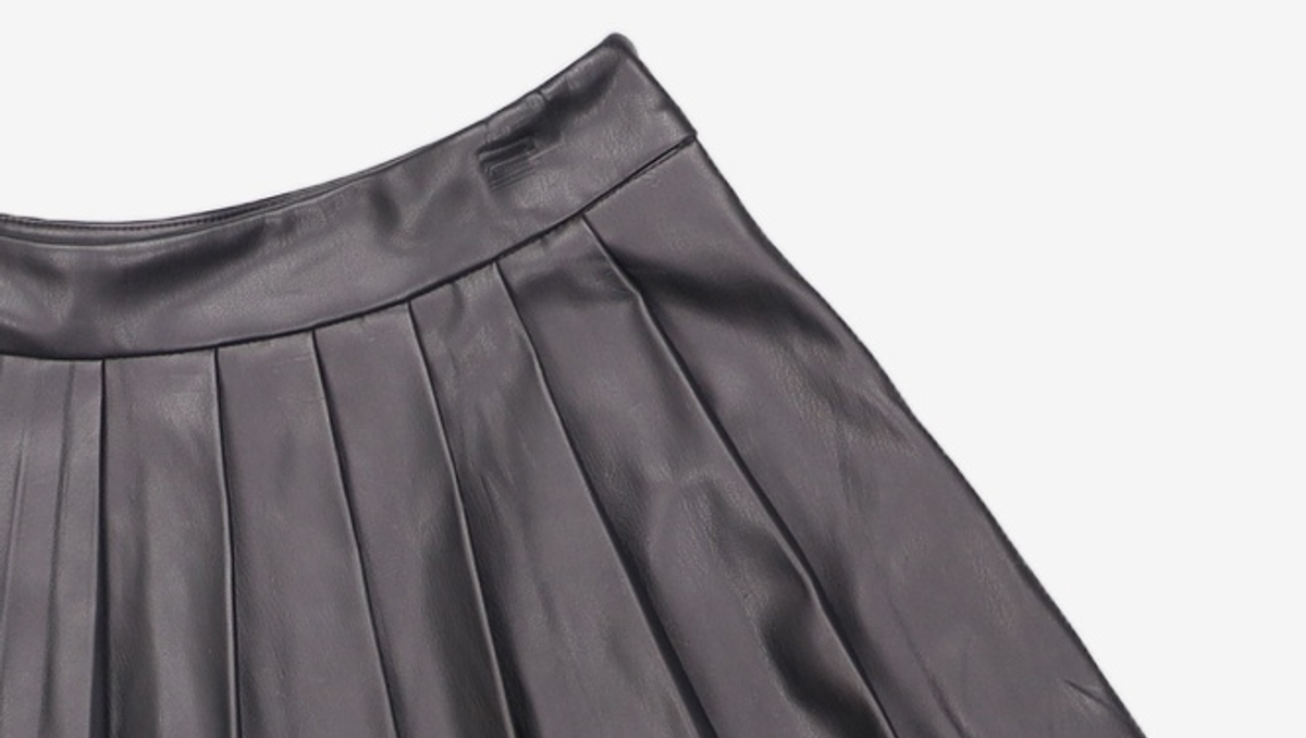 자라(ZARA) 미니스커트 S