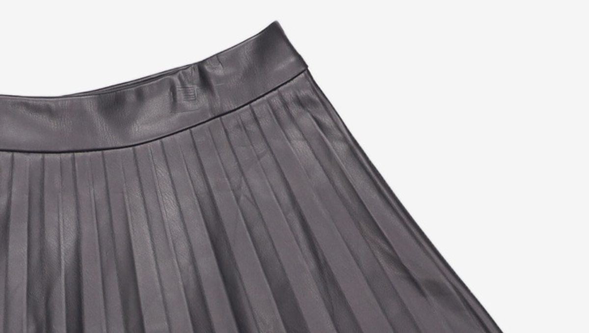 자라(ZARA) 미니스커트 S