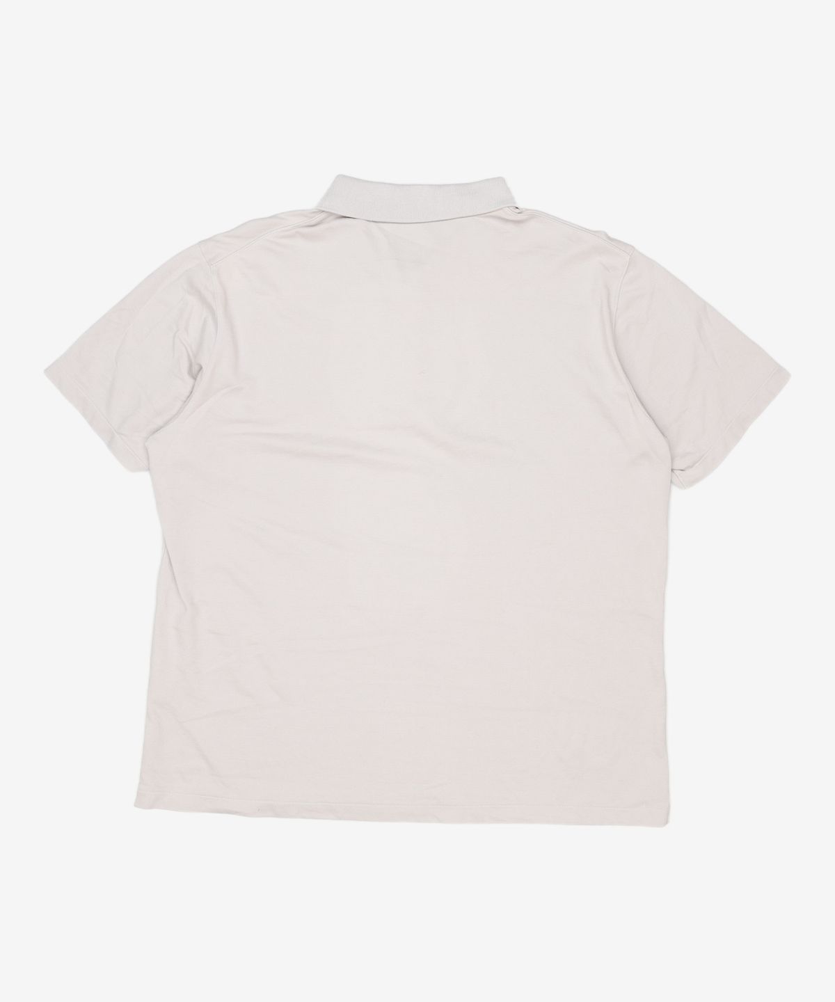 유니클로(UNIQLO) 피케/카라 티셔츠 XXL