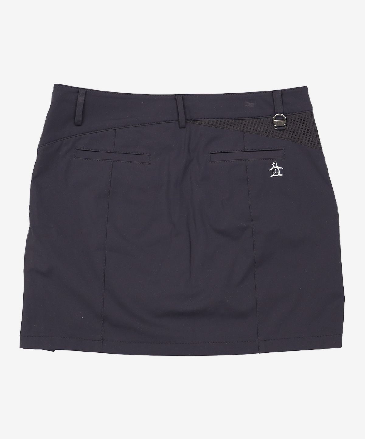 먼싱웨어(MUNSINGWEAR) 미니스커트 74