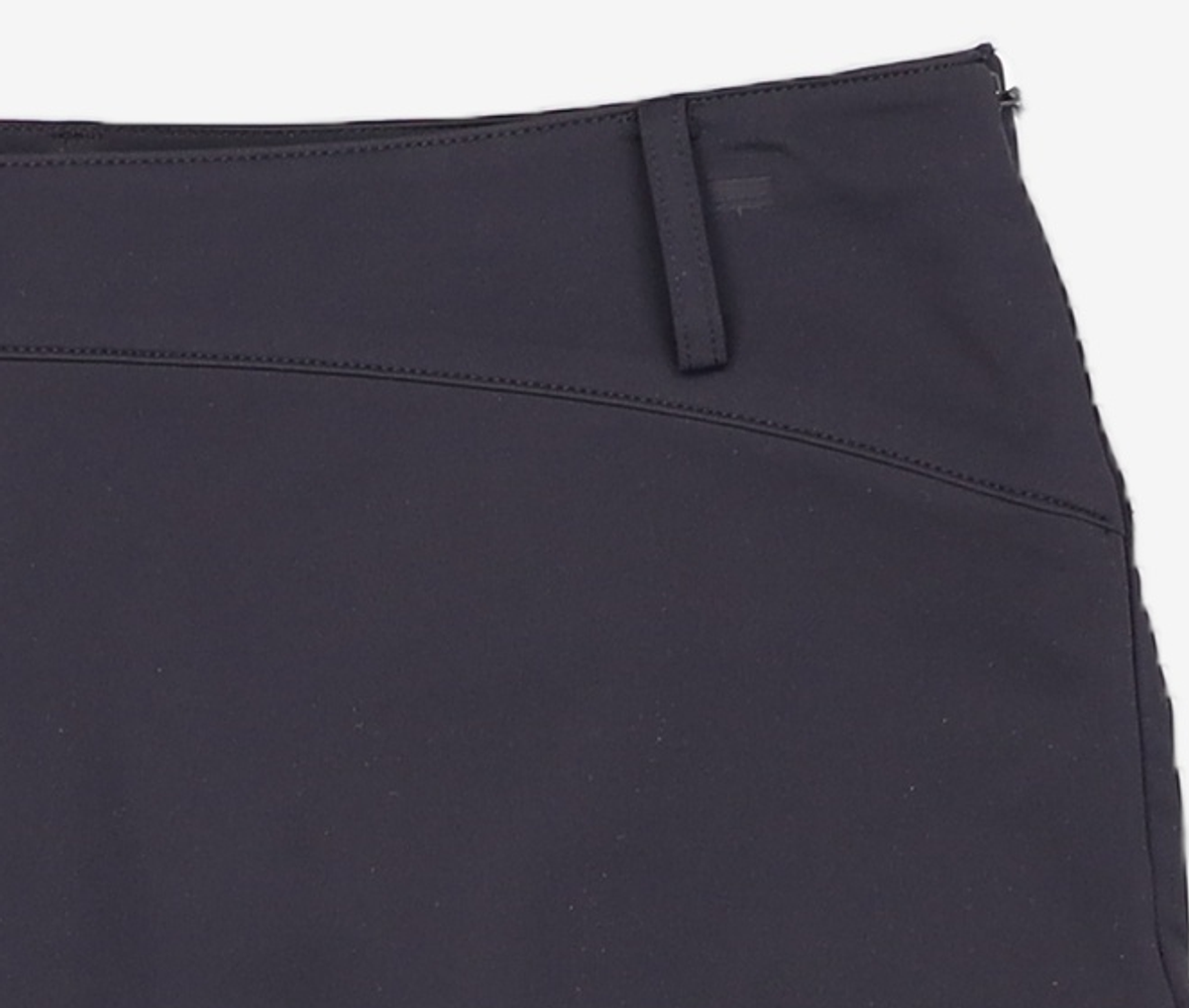 먼싱웨어(MUNSINGWEAR) 미니스커트 74