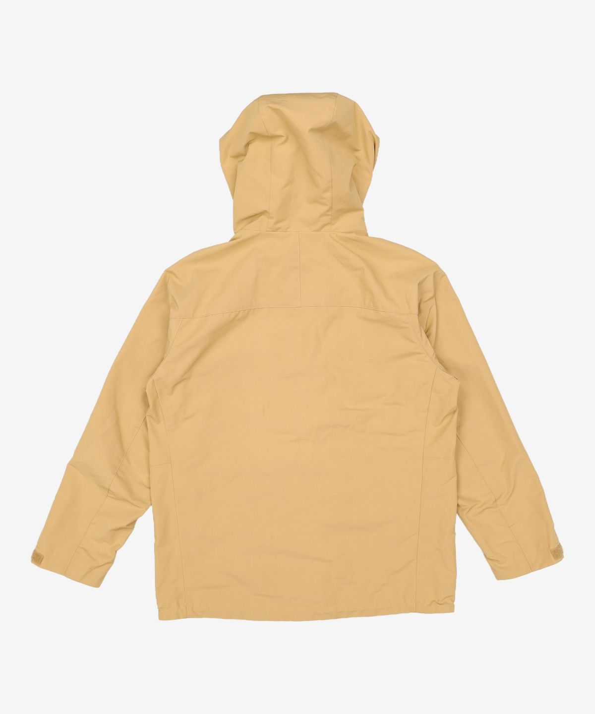 유니클로(UNIQLO) 사파리/헌팅 재킷 M