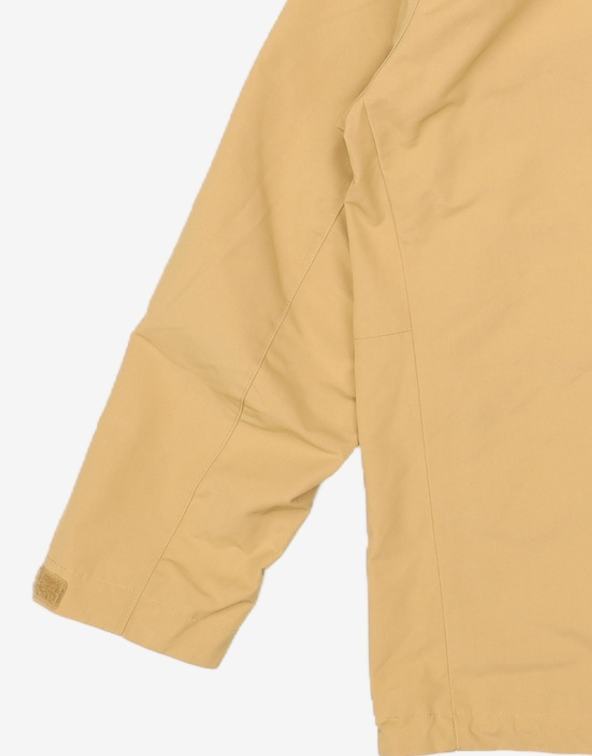 유니클로(UNIQLO) 사파리/헌팅 재킷 M
